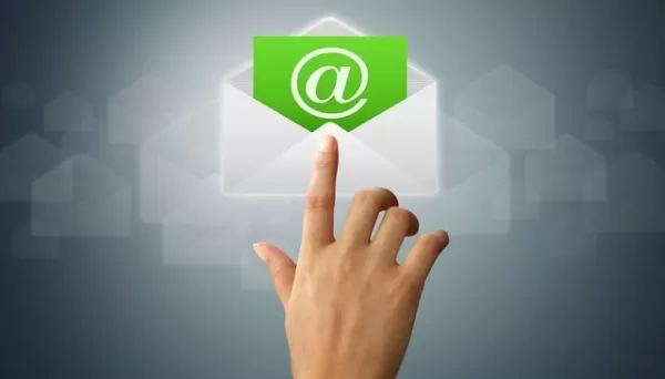 data/attachment/portal/201312/02/142403i7x7eexgh0rpc74g.webp
