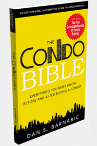 the-condo-img