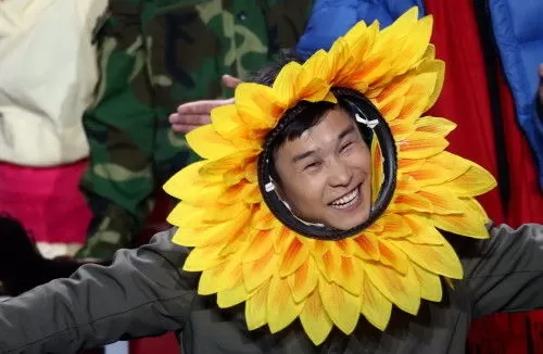 点击图片分享到上海滩微博