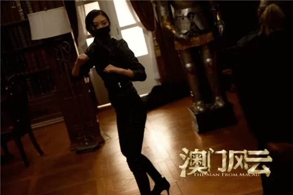 点击图片分享到上海滩微博