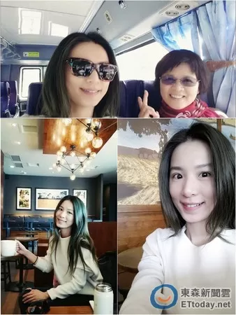 点击图片分享到上海滩微博