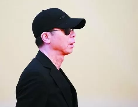 点击图片分享到上海滩微博