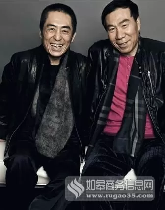 点击图片查看下一页