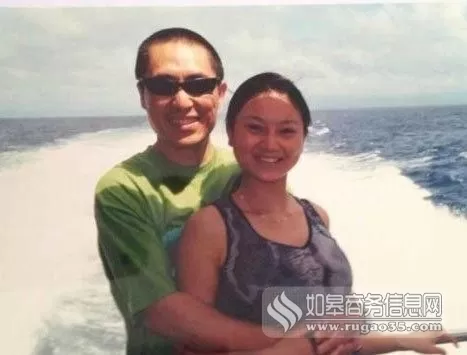 点击图片查看下一页
