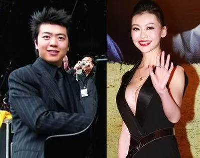 点击图片分享到上海滩微博