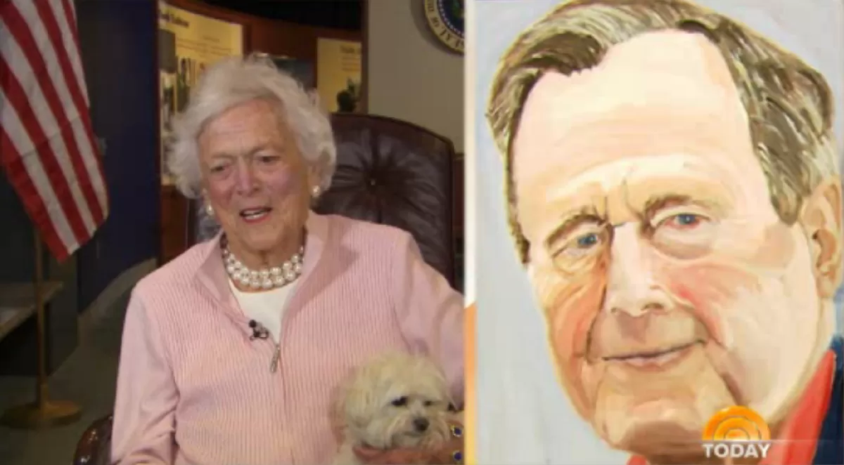\
