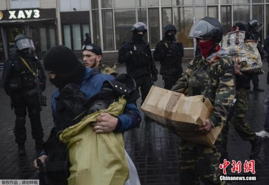 点击图片分享到上海滩微博