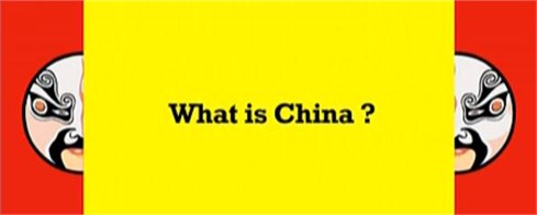 24日，@CNNMoney（CNN财经频道）在推特（twitter）上发了个测试——“自认为很了解中国？来做做这个测试吧”。博文还配上了蓝天下飘扬的五星红旗。不少美国网友和在美华人测了测，全答对的人特别少，因为，有些问