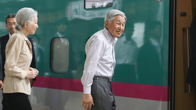 日本