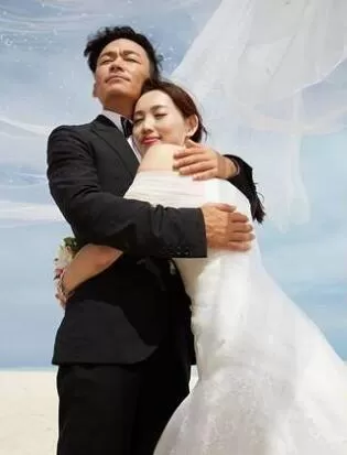 最高法院新修法 未来部分明星离婚案将不公布