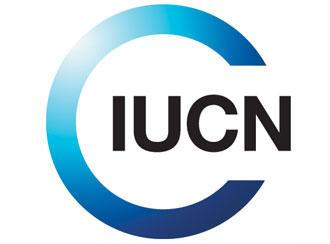 Logo IUCN