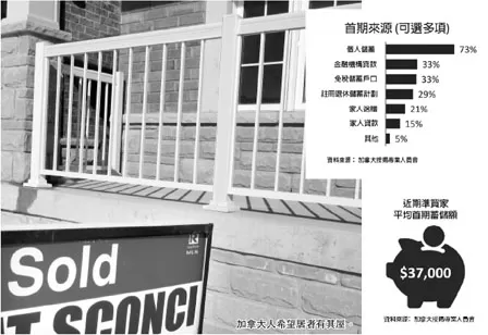 data/attachment/portal/201609/11/131732s87v668u9zavvt87.webp