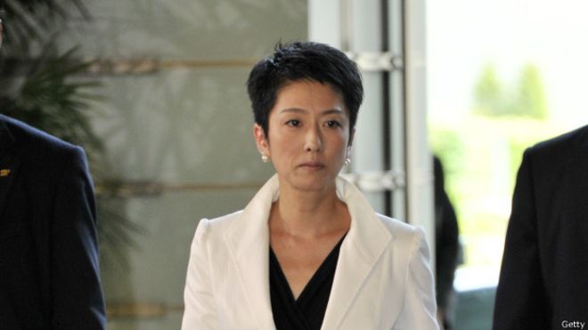 莲舫