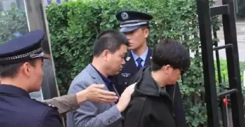 “宝马案”分割的财产总额至少1亿 诉讼费24万