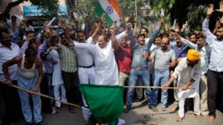 kashmir_attack