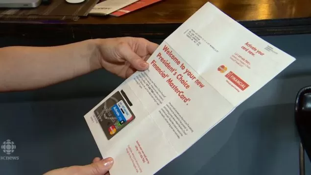 CBC News