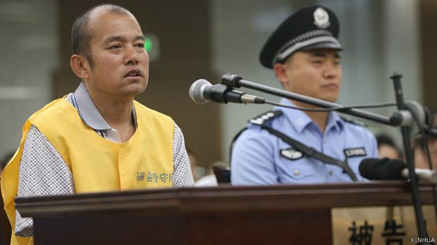 王书金