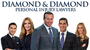 Best_Personal_Injury_Lawyer_Toronto_6a8bc5183e56b0e7379b1da23bf1ee4d