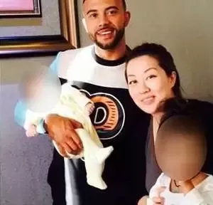 涉谋杀前男友交5亿保释金 华裔女8处豪宅首曝光