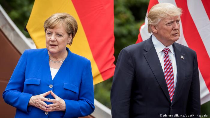 Italien G7-Gipfel auf Sizilien (picture alliance/dpa/M. Kappeler)