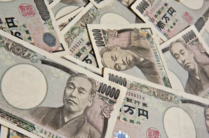 日本央行资产负债规模突破500万亿日圆 即将超美联储