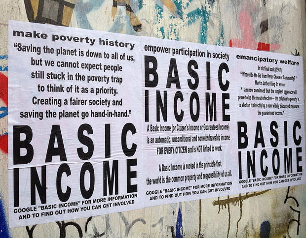 Basic-Income-posters.jpg