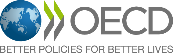 oecd_logo.png