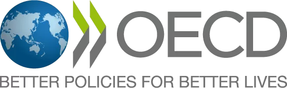 oecd_logo.png