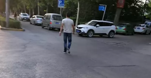 点击查看大图