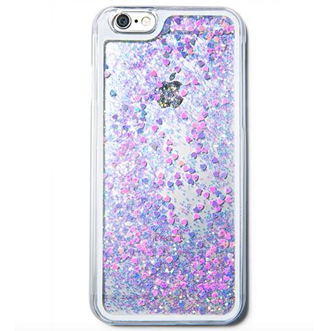 glitterhologram_a376cc26-250c-46e3-8f5f-f13562a4aedf_grande