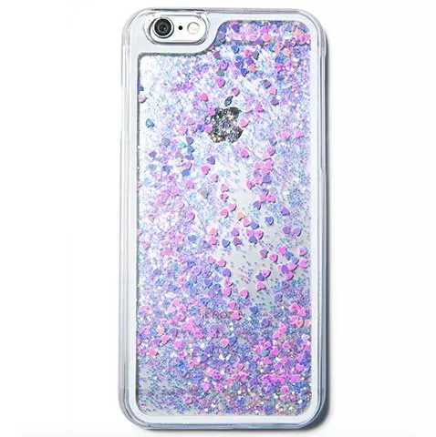 glitterhologram_a376cc26-250c-46e3-8f5f-f13562a4aedf_grande