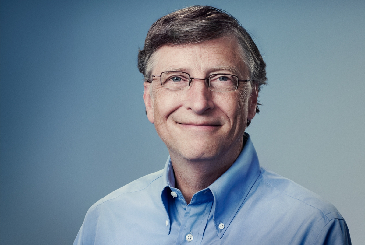 “Bill Gates”的图片搜索结果