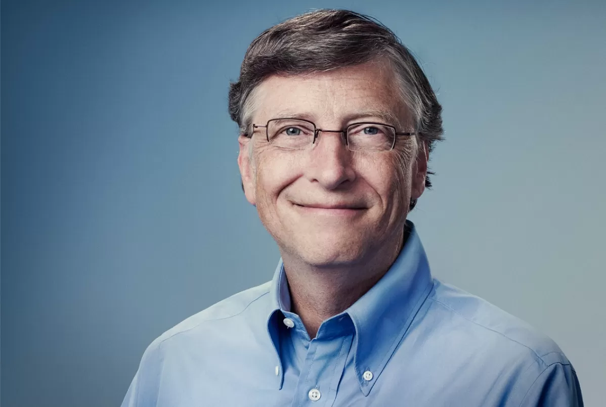 “Bill Gates”的图片搜索结果