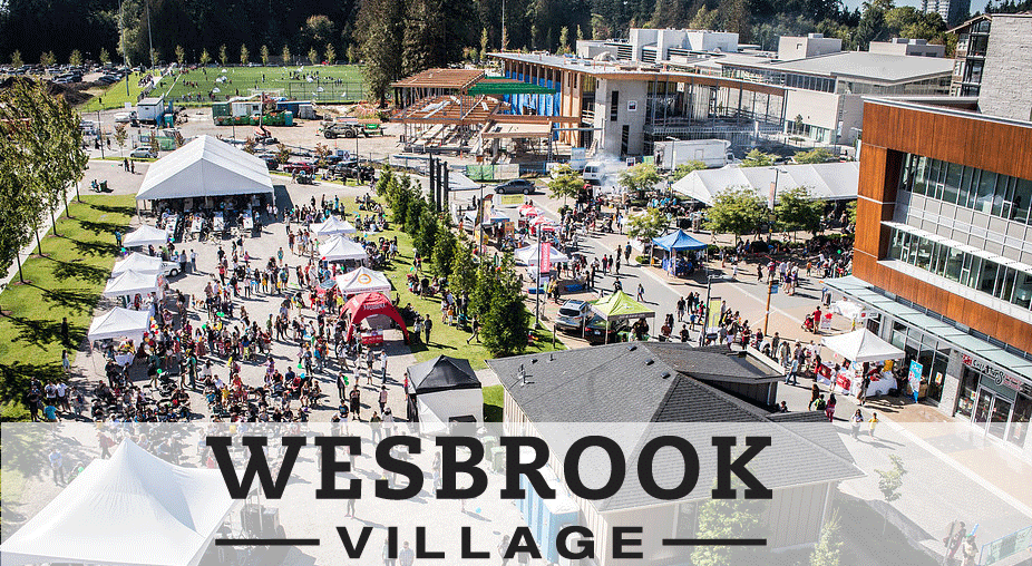 “Wesbrook Village”的图片搜索结果