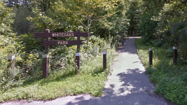 The alleged sexual assault of a city of Mississauga employee at Whiteoaks Park is at the centre of a $2.5-million negligence lawsuit filed against the municipality.