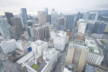 “温市办公室空置率”的图片搜索结果