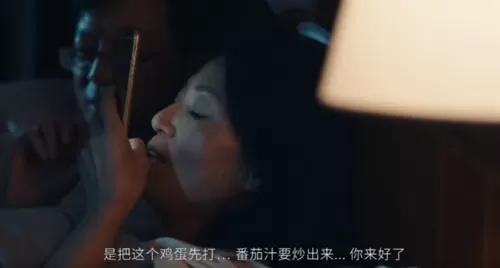 微信图片_20171102143652