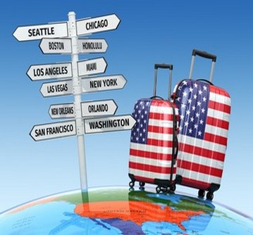 Image result for expatriation USA