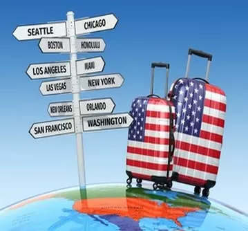Image result for expatriation USA