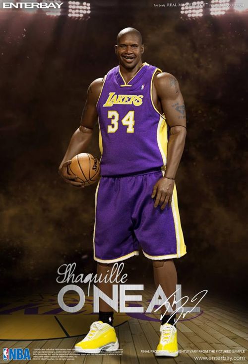 shaquille-o-neal-orlando-magic-los-angeles-lakers-1-6th-scale-12-action-figure-enterbay-40