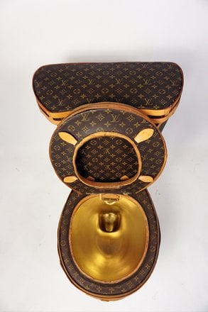 illma-gore-loo-uis-vuitton-toilet-by-tradesy-x-illma-gore-22392846-2-0