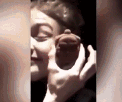 9f68ed39c79b770428cf8bd3ad706766.gif