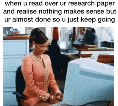 fsdu
