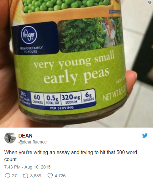 djud