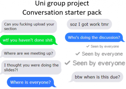 lhf