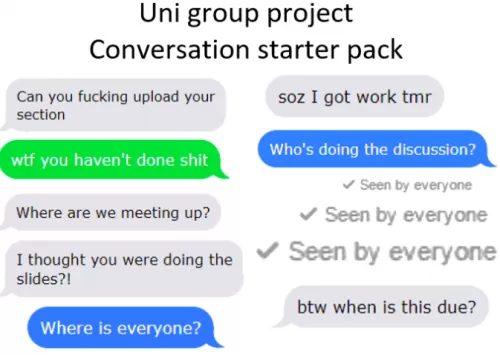 lhf