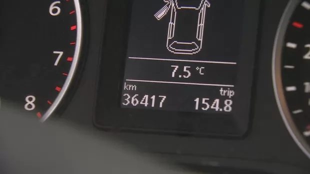 macdonald-odometer.jpg
