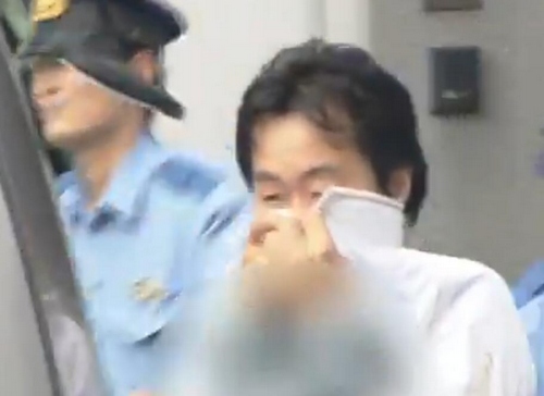 中国姐妹在日遇害案今日开审，被告否认全部起诉内容
