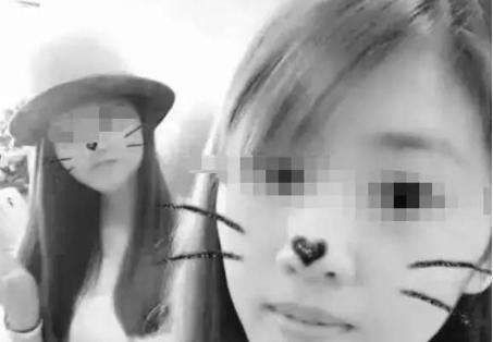 中国姐妹在日遇害案今日开审，被告否认全部起诉内容