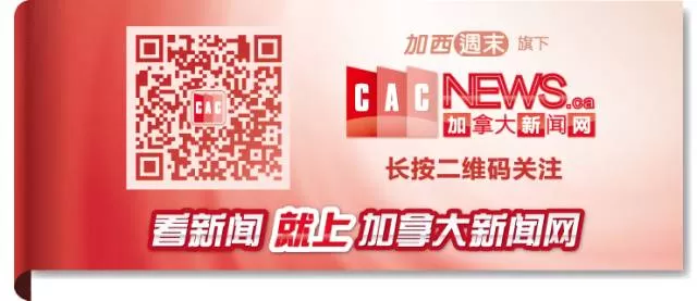 这竟是温哥华？路怒后拔枪 33岁男子车内被爆头枪杀